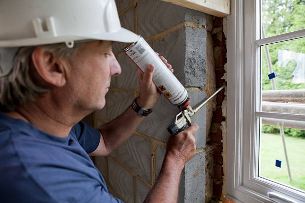 Best Commercial Insulation in Mill Hall, PA