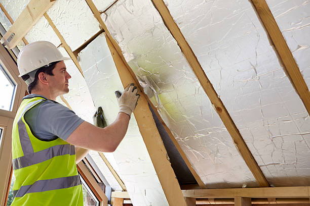 Best Commercial Insulation in Mill Hall, PA